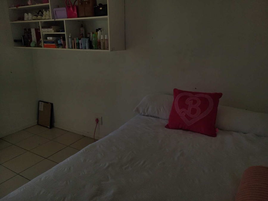 3 Bedroom Property for Sale in Mowbray Western Cape